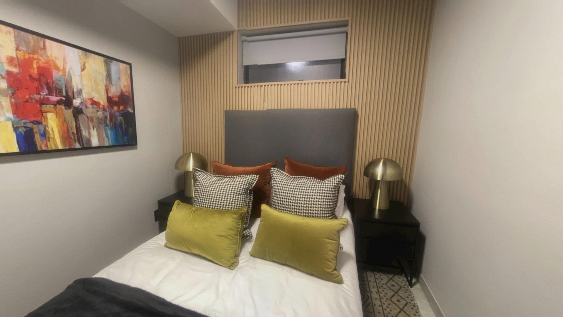  of property in Brooklyn