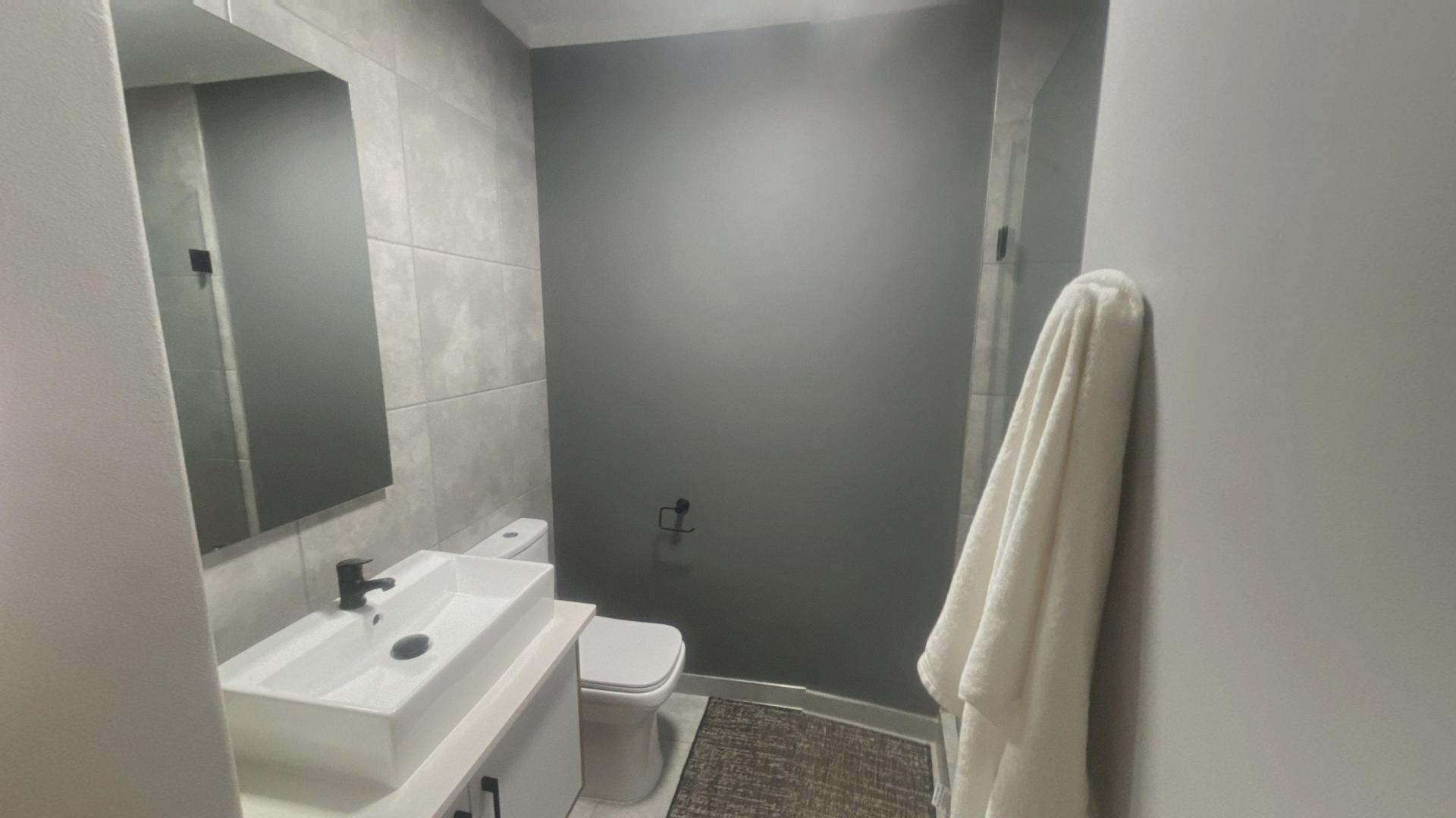  of property in Brooklyn