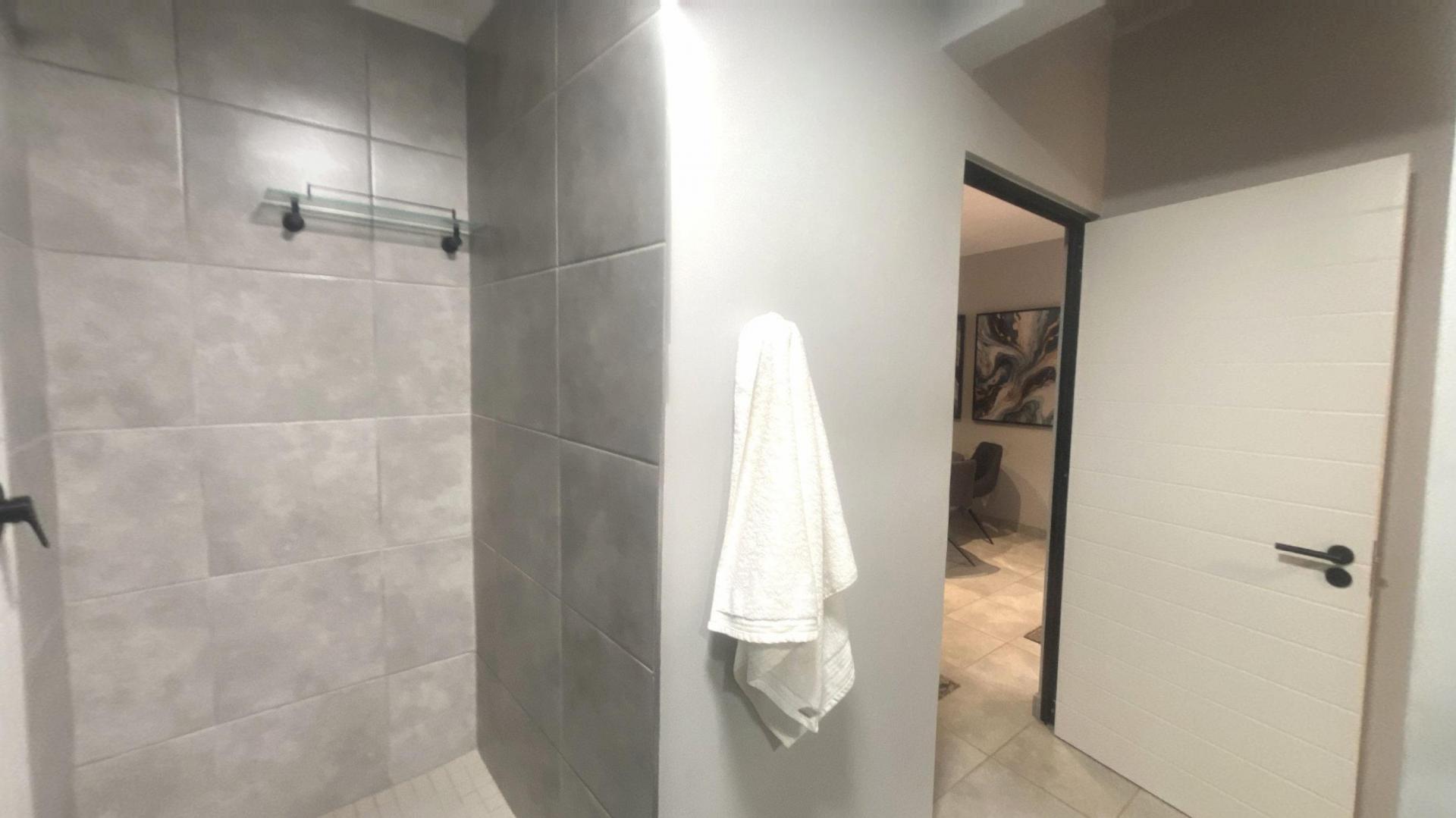  of property in Brooklyn