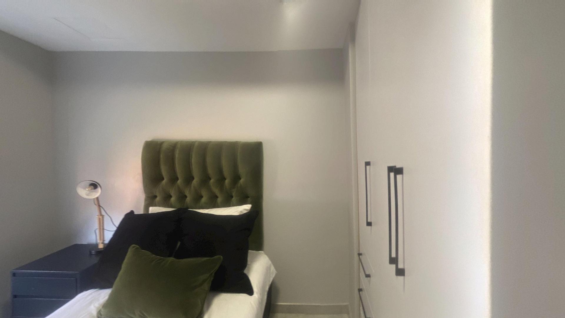  of property in Brooklyn