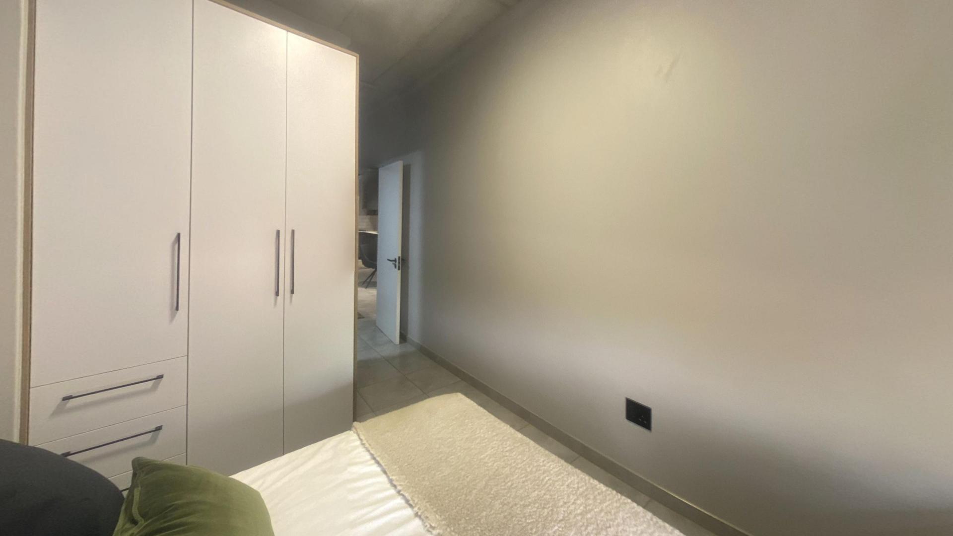  of property in Brooklyn