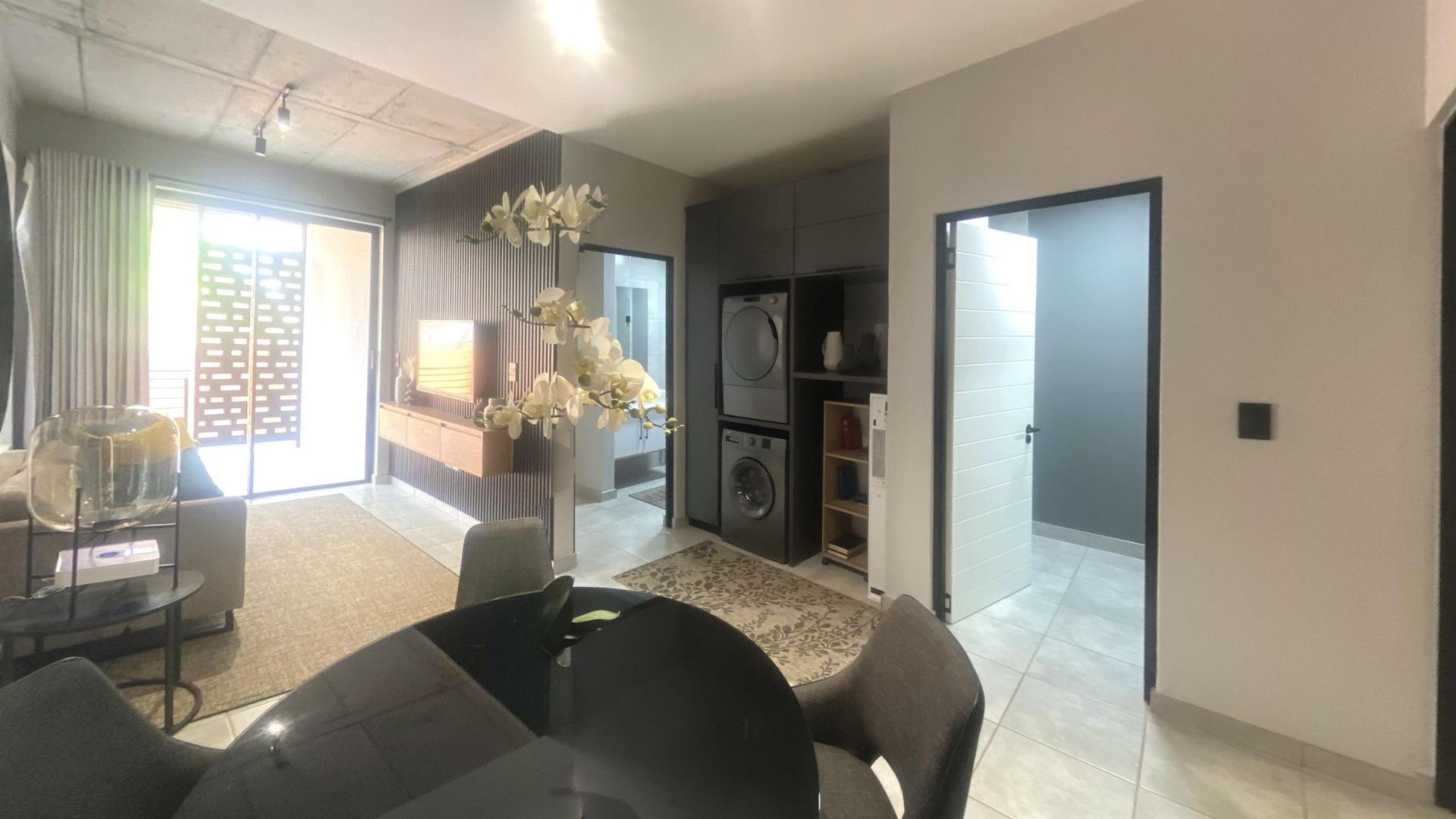  of property in Brooklyn