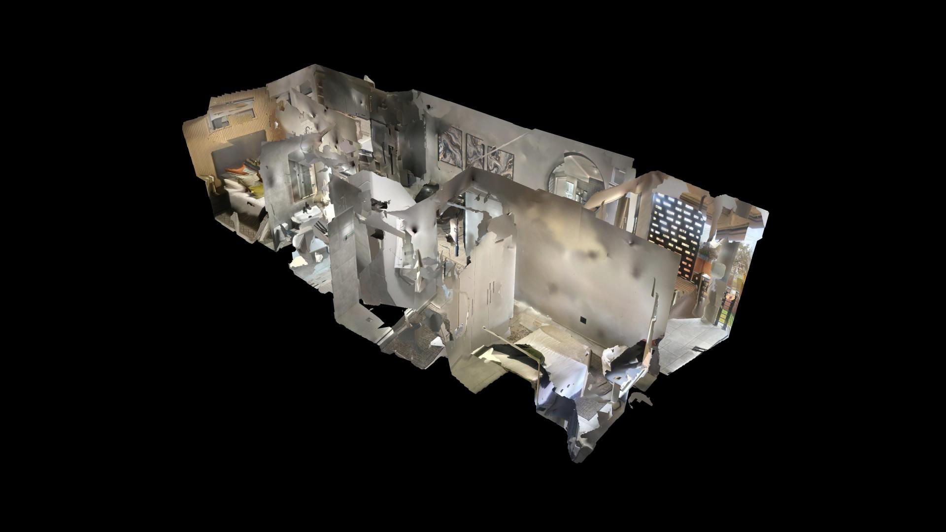  of property in Brooklyn