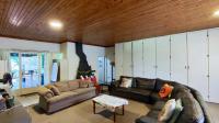 Lounges - 99 square meters of property in Meyerton