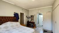 Main Bedroom - 19 square meters of property in Meyerton