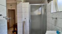 Main Bathroom - 7 square meters of property in Meyerton