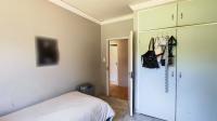 Bed Room 2 - 13 square meters of property in Meyerton