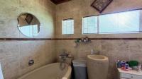 Bathroom 1 - 8 square meters of property in Meyerton