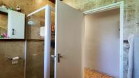 Bathroom 1 - 8 square meters of property in Meyerton