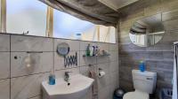 Main Bathroom - 7 square meters of property in Meyerton