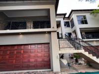  of property in Cashan