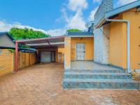  of property in Hamberg