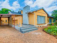  of property in Hamberg