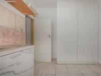  of property in Hamberg