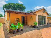  of property in Hamberg