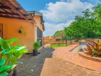  of property in Hamberg