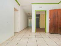  of property in Hamberg