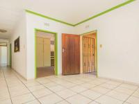  of property in Hamberg