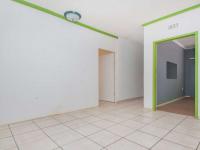  of property in Hamberg