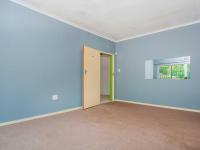  of property in Hamberg