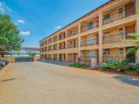  of property in Florida