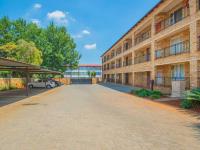  of property in Florida