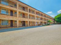  of property in Florida