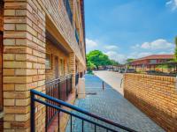  of property in Florida