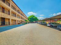  of property in Florida