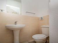  of property in Florida