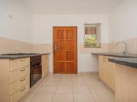  of property in Florida