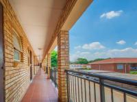  of property in Florida