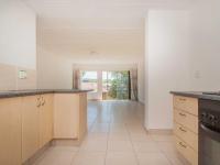  of property in Florida