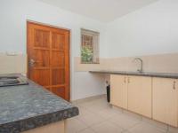  of property in Florida