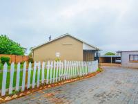  of property in Claremont - JHB