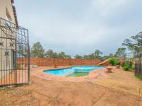  of property in Claremont - JHB