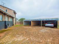  of property in Claremont - JHB