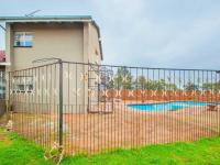  of property in Claremont - JHB
