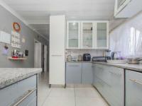  of property in Claremont - JHB