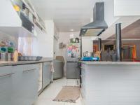  of property in Claremont - JHB