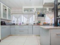  of property in Claremont - JHB