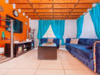  of property in Claremont - JHB