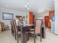  of property in Northcliff