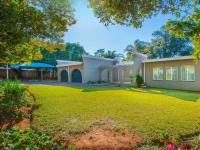  of property in Northcliff