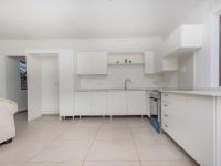  of property in Northcliff