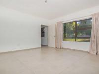  of property in Northcliff