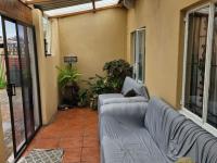  of property in Riverlea - JHB