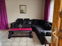  of property in Riverlea - JHB