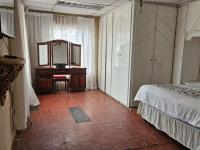  of property in Riverlea - JHB