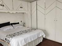  of property in Riverlea - JHB